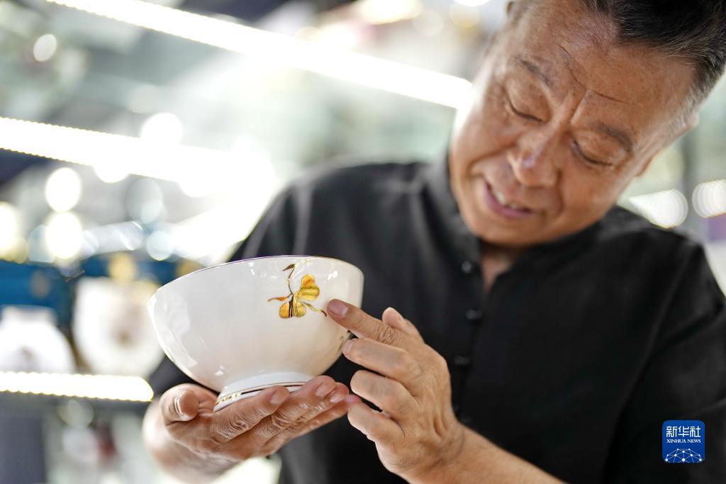 巴黎人注册送十八