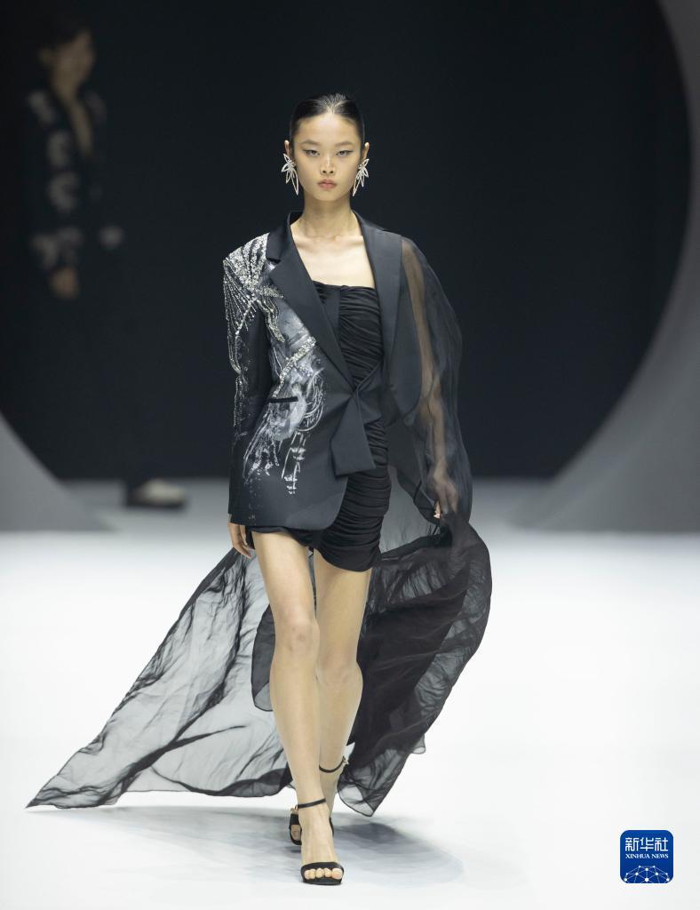 v96威尼斯人